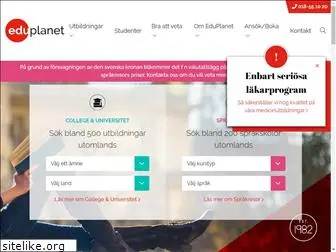 eduplanet.se