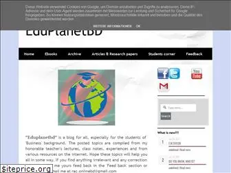 eduplanetbd.blogspot.com