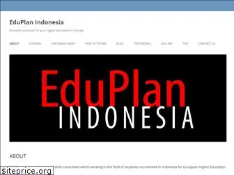 eduplanindonesia.com