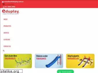 eduplay.com.ar