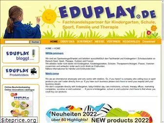 eduplay.de