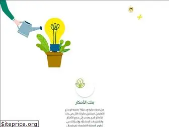www.eduplus.ps