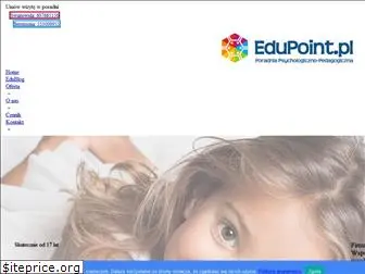 edupoint.pl