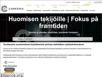 edupoli.fi