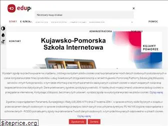 edupolis.pl