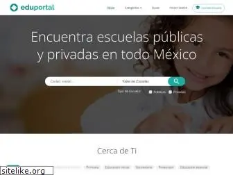 eduportal.com.mx