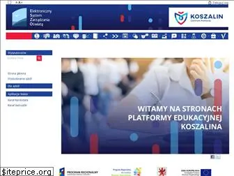 eduportal.koszalin.pl