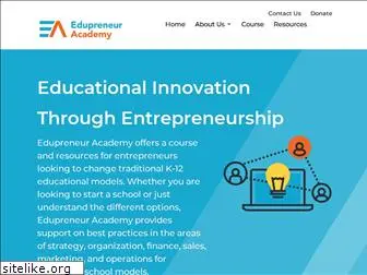 edupreneuracademy.org