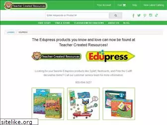 edupress.com