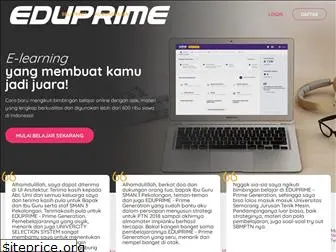 eduprime.co.id