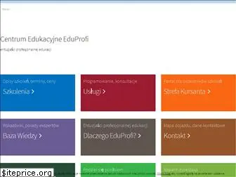 eduprofi.pl