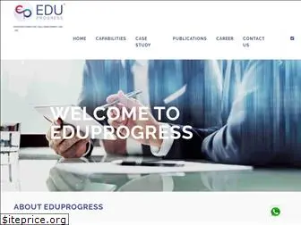 eduprogress.co.in