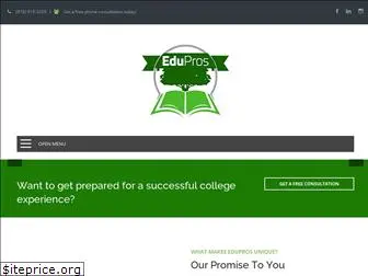 eduprosusa.com