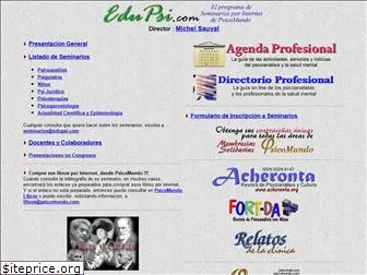 edupsi.com