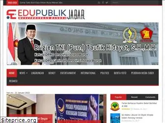 edupublikjabar.com