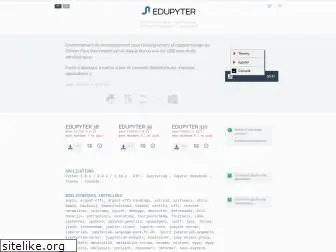 edupyter.net