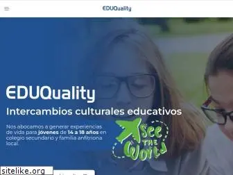 eduquality.org