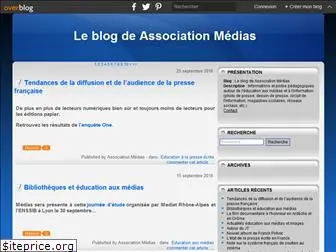 eduquerauxmedias.over-blog.com