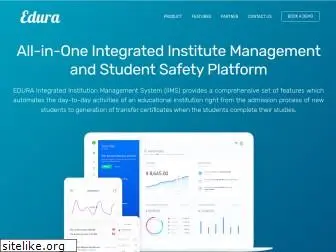 edura.app