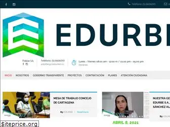 edurbesa.gov.co