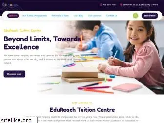 edureachsg.com