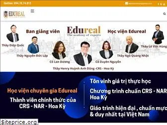 edureal.vn