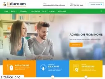 eduream.com