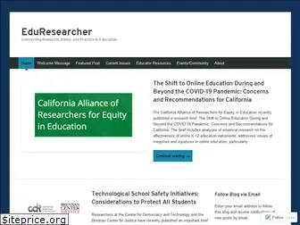 eduresearcher.com