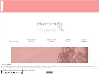 edurespeta.com