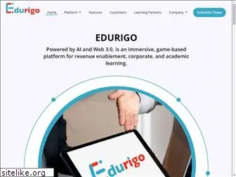 edurigo.com