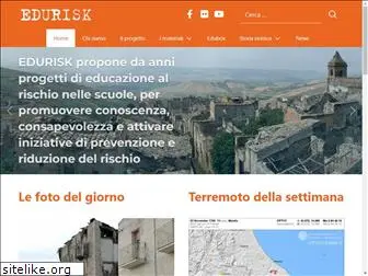 edurisk.it