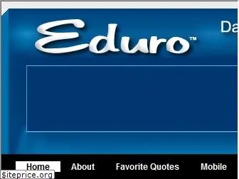 eduro.com