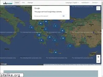 eduroam.gr