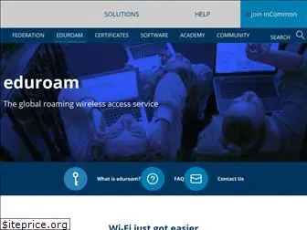 eduroam.us