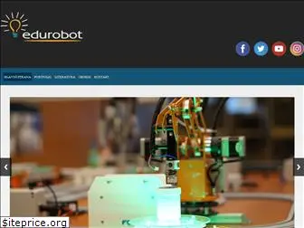 edurobot.cz