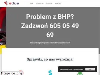 edus.com.pl