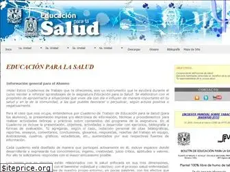 edusalud.org.mx