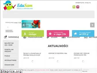 edusam.pl