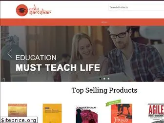 edusamskar.com