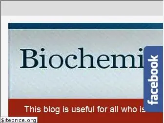 edusanjalbiochemist.blogspot.com