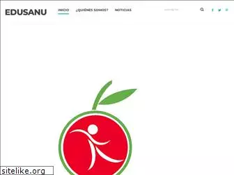 edusanu.com.do