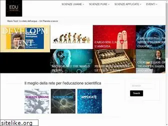 eduscienze.com