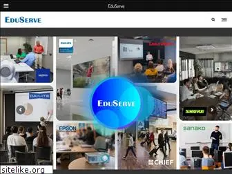 eduserve.com.hk