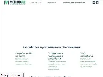 edusf.ru