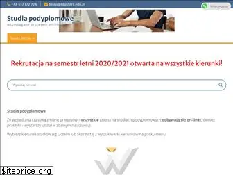 edusfera.edu.pl