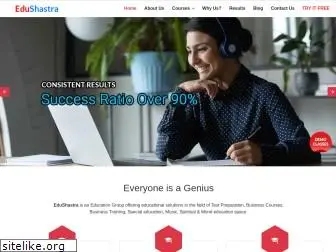 edushastra.com