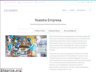 edusistem.net