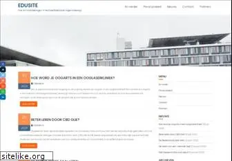 edusite.nl