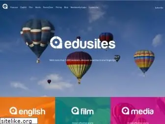 edusites.co.uk