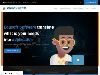 edusoftcenter.com